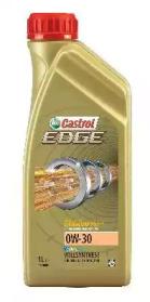 Castrol 1533F3 Engine oil Castrol 1533F3 Engine oil