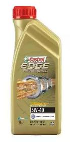 Castrol 1535B3 Engine oil Castrol 1535B3 Engine oil
