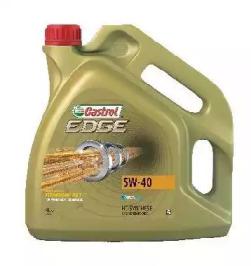 Castrol 1535F4 Engine oil Castrol 1535F4 Engine oil