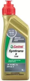 Castrol 154F96 Total Castrol 154F96 Total