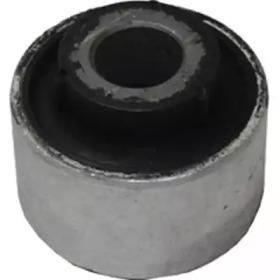 Birth 2011 Bushing suspension arm Birth 2011 Bushing suspension arm