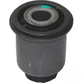 Birth 2024 Bushing suspension arm