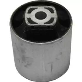 Birth 2026 Bushing suspension arm