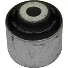 Birth 2027 Bushing suspension arm