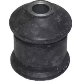 Birth 2042 Важіль підвіски колеса Birth 2042 Важіль підвіски колеса