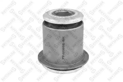 Stellox 77-00982-SX Сайлентблок Stellox 77-00982-SX Сайлентблок