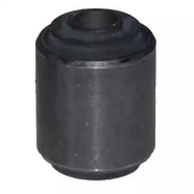 Birth 2062/A Bushing suspension arm Birth 2062/A Bushing suspension arm