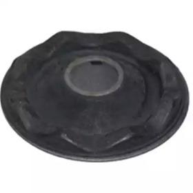 Birth 2081 Arm assy suspension Birth 2081 Arm assy suspension