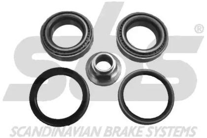 S.B.S. 1401753213 Wheel bearing S.B.S. 1401753213 Wheel bearing