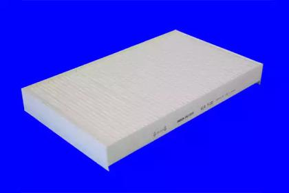 MecaFilter ELR7132 Фильтр салона MecaFilter ELR7132 Фильтр салона