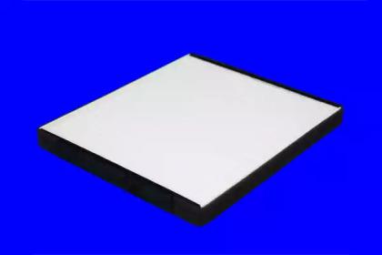 MecaFilter ELR7199 Фільтр салона