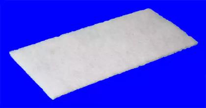 MecaFilter ELR7310 Фільтр салону