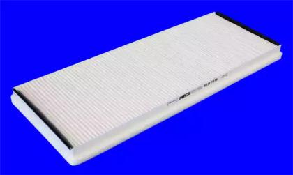 MecaFilter ELR7514 Фільтр салона