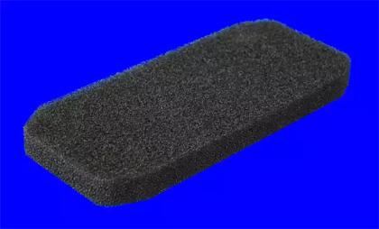 MecaFilter ELR7526 Фільтр салону