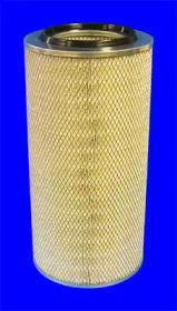 MecaFilter FA3108 Фільтр повітряний MecaFilter FA3108 Фільтр повітряний