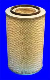 MecaFilter FA3109 Фільтр повітряний MecaFilter FA3109 Фільтр повітряний