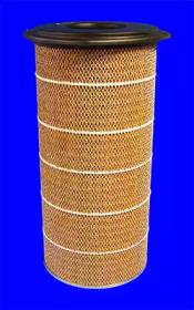 MecaFilter FA3124 Фільтр повітряний MecaFilter FA3124 Фільтр повітряний