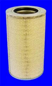 MecaFilter FA3130 Фільтр повітряний MecaFilter FA3130 Фільтр повітряний