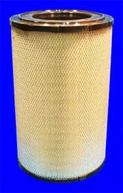 MecaFilter FA3152 Air filter MecaFilter FA3152 Air filter