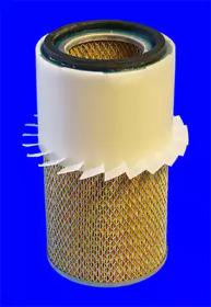MecaFilter FA3173 Air filter MecaFilter FA3173 Air filter