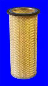 MecaFilter FA3179 Фільтр повітряний MecaFilter FA3179 Фільтр повітряний