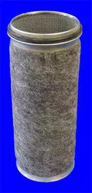 MecaFilter FA3182 Фільтр повітряний