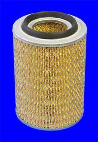 MecaFilter FA3196 Фільтр повітряний MecaFilter FA3196 Фільтр повітряний