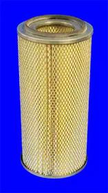 MecaFilter FA3199 Фільтр повітряний