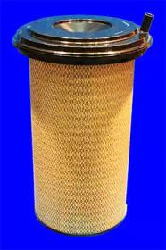 MecaFilter FA3200 Air filter