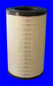 MecaFilter FA3203 Фільтр повітряний MecaFilter FA3203 Фільтр повітряний