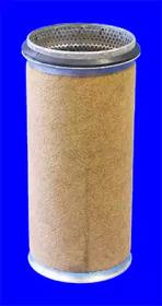 MecaFilter FA3206 Фільтр повітряний