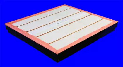 MecaFilter FA3211 Фільтр повітряний