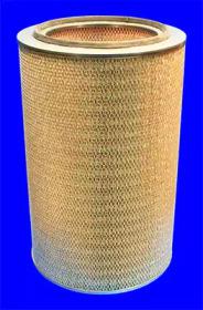 MecaFilter FA3213 Фільтр повітряний MecaFilter FA3213 Фільтр повітряний