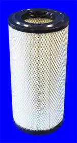 MecaFilter FA3220 Air filter