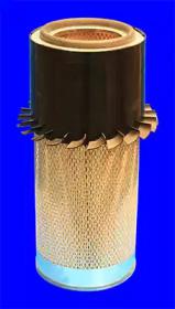 MecaFilter FA3268 Air filter MecaFilter FA3268 Air filter