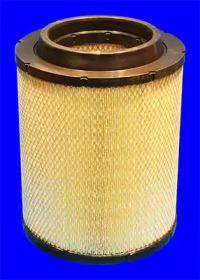 MecaFilter FA3304 Air filter