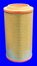 MecaFilter FA3354 Air filter