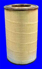 MecaFilter FA3357 Фільтр повітряний MecaFilter FA3357 Фільтр повітряний