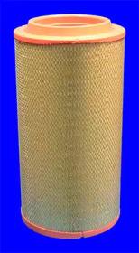 MecaFilter FA3360 Фільтр повітряний