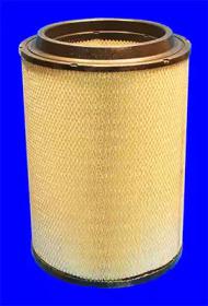 MecaFilter FA3362 Фільтр повітряний