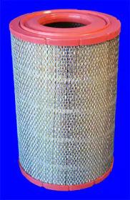 MecaFilter FA3375 Air filter