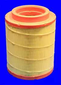 MecaFilter FA3383 Air filter MecaFilter FA3383 Air filter