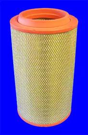 MecaFilter FA3386 Air filter MecaFilter FA3386 Air filter