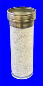 MecaFilter FA3401 Фільтр повітряний MecaFilter FA3401 Фільтр повітряний