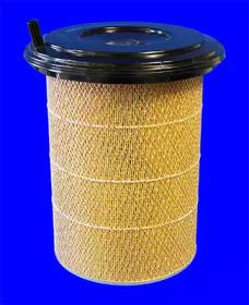 MecaFilter FA3417 Фільтр повітряний