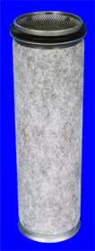 MecaFilter FA3435 Фільтр повітряний