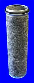 MecaFilter FA3436 Фільтр повітряний