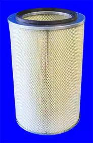 MecaFilter FA3470 Фільтр повітряний