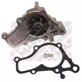 Mapco 21560 Насос охолоджуючої рідини Mapco 21560 Насос охолоджуючої рідини