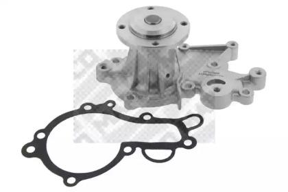 Mapco 21581 Water pump Mapco 21581 Water pump